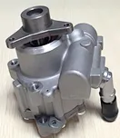 Power Steering Pump OE NO./8200193992